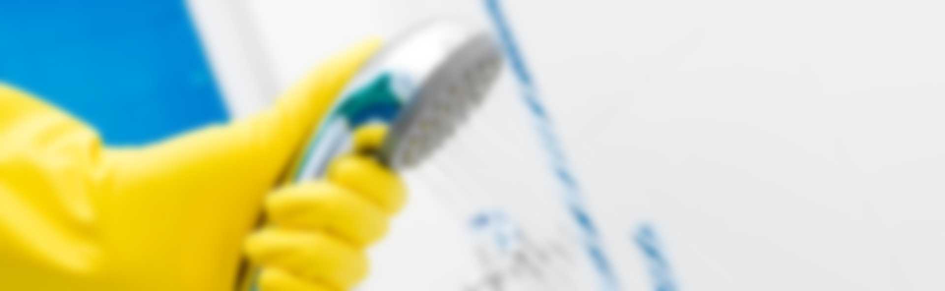 Fort Wayne House Cleaning Residential & Business Cleaning Service.